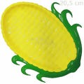 bandeja-milho amarelo-verde